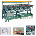 Bobinadora CL-2C Coser Thread Cono Cono Winder